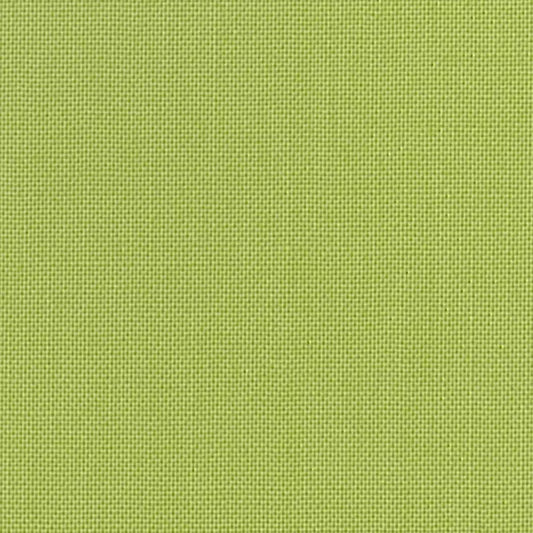 Devonstone Cotton Solid in LIGHT GREEN