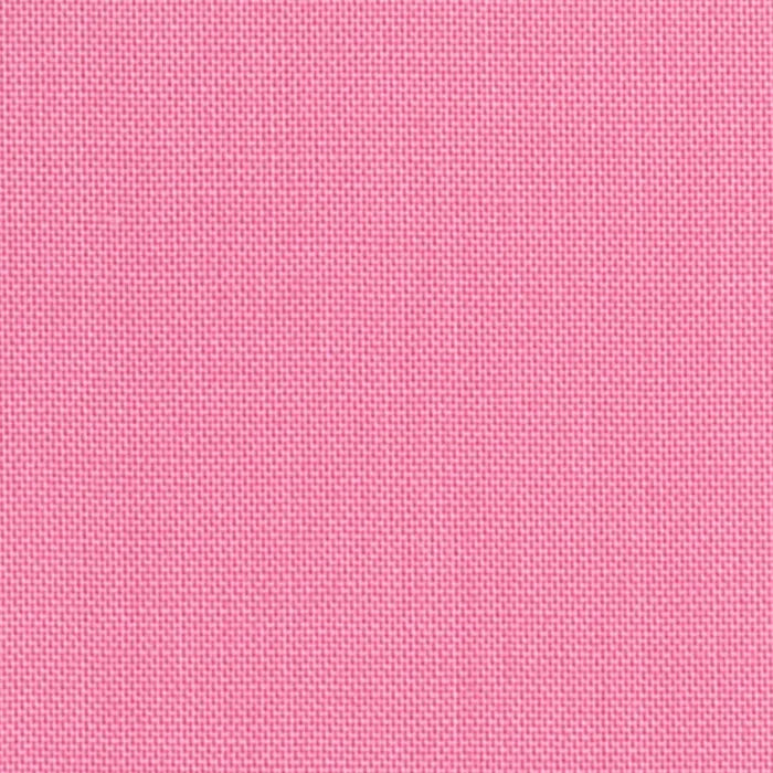 Devonstone Cotton Solid in LIGHT PINK