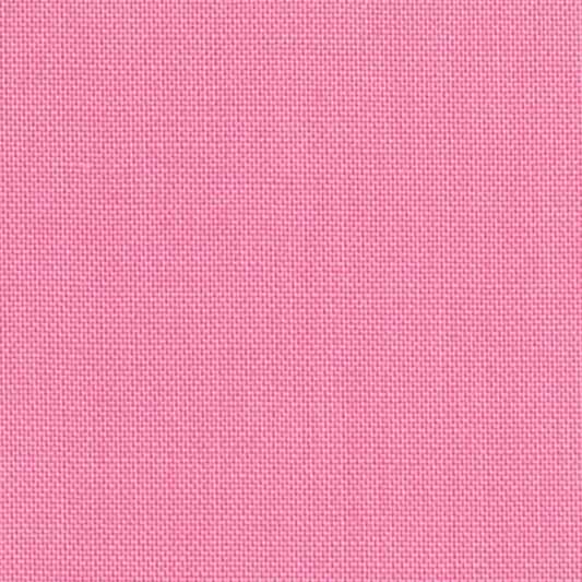 Devonstone Cotton Solid in LIGHT PINK