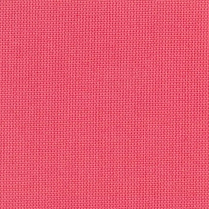 Devonstone Cotton Solid in PINK