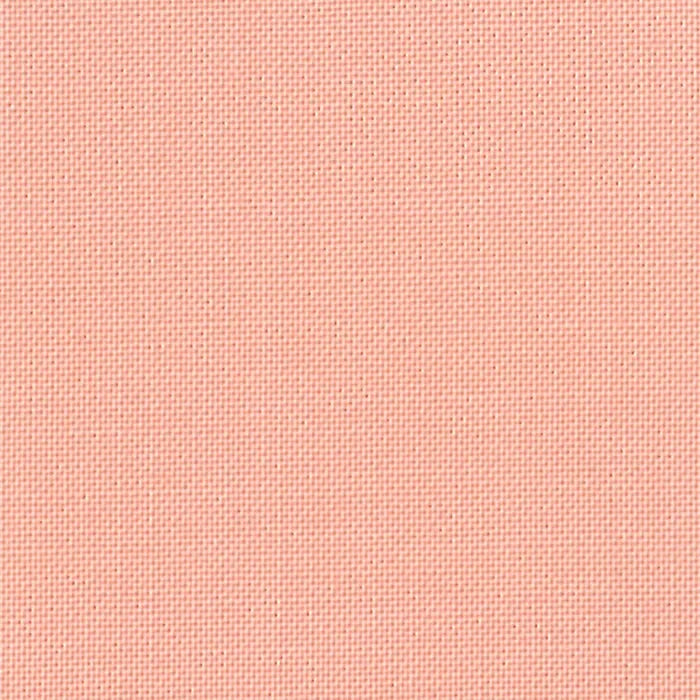 Devonstone Cotton Solid in PEACH