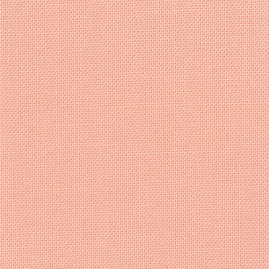 Devonstone Cotton Solid in PEACH