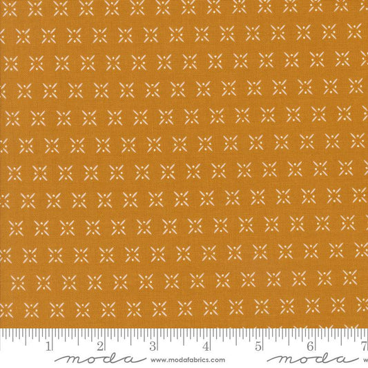 Frivolity Chai Petticoats-  Moda Fabrics