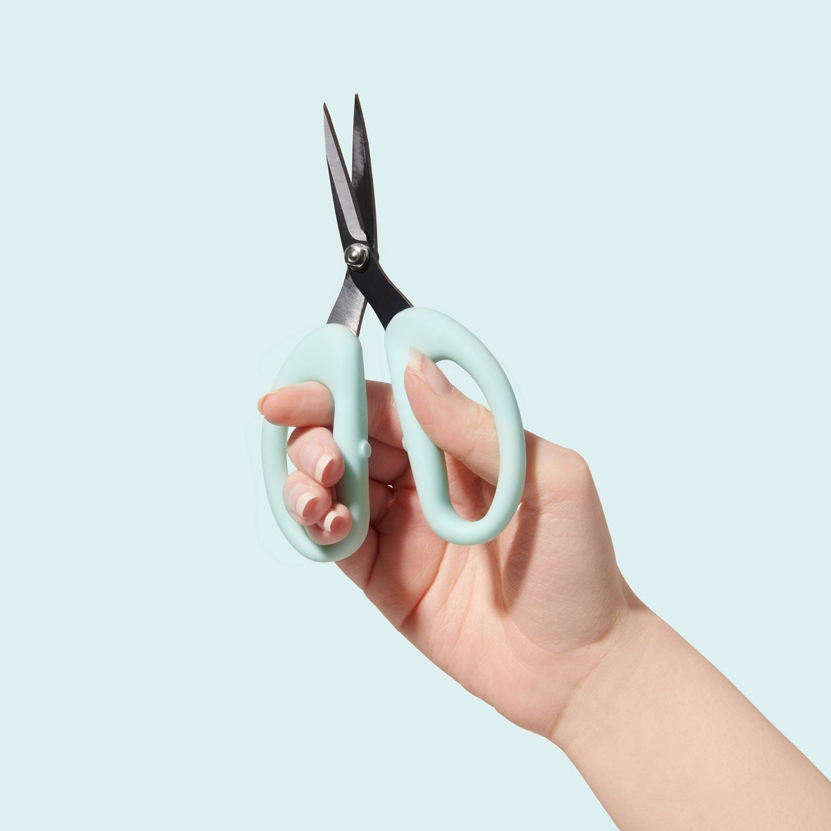 SOHMO -Go To Scissors - Medium 6"