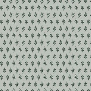 Antionette's Vintage - Her & History by Art Gallery Fabrics