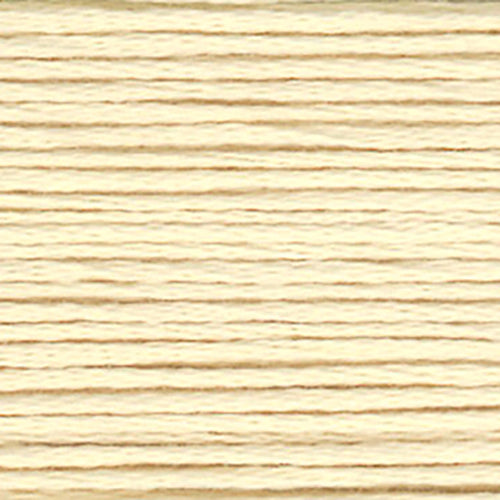 COSMO EMBROIDERY FLOSS 1000