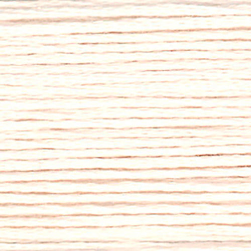 COSMO EMBROIDERY FLOSS 101