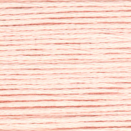 COSMO EMBROIDERY FLOSS 102