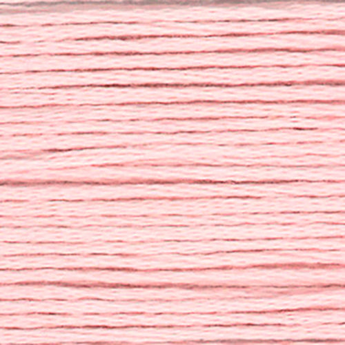 COSMO EMBROIDERY FLOSS 103A