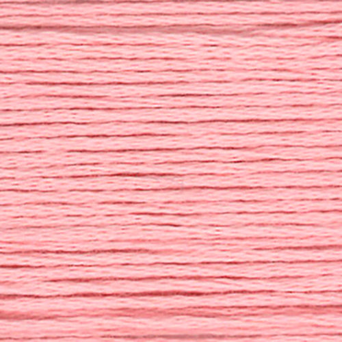 COSMO EMBROIDERY FLOSS 104