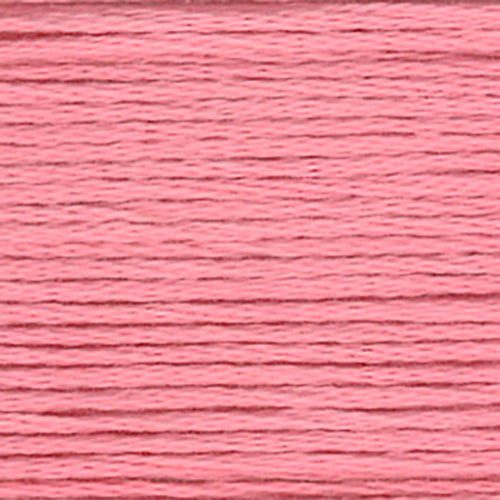 COSMO EMBROIDERY FLOSS 105