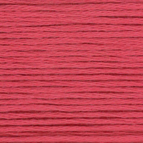 COSMO EMBROIDERY FLOSS 106