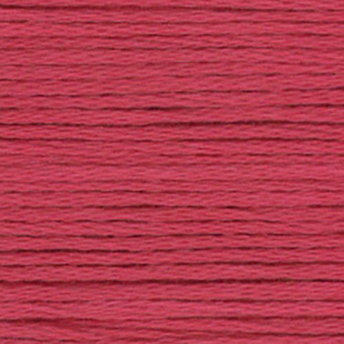 COSMO EMBROIDERY FLOSS 107