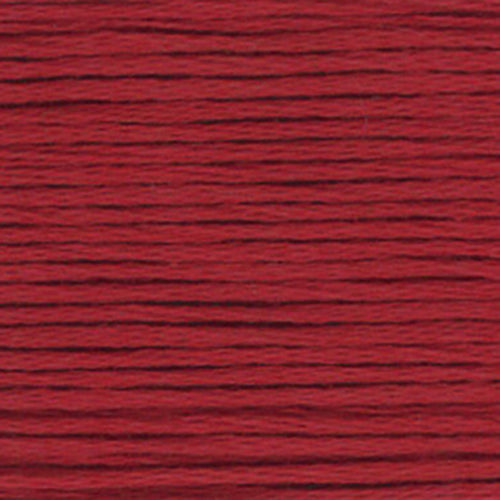 COSMO EMBROIDERY FLOSS 108