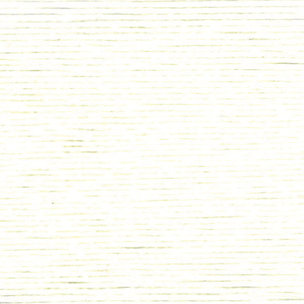 COSMO EMBROIDERY FLOSS 110