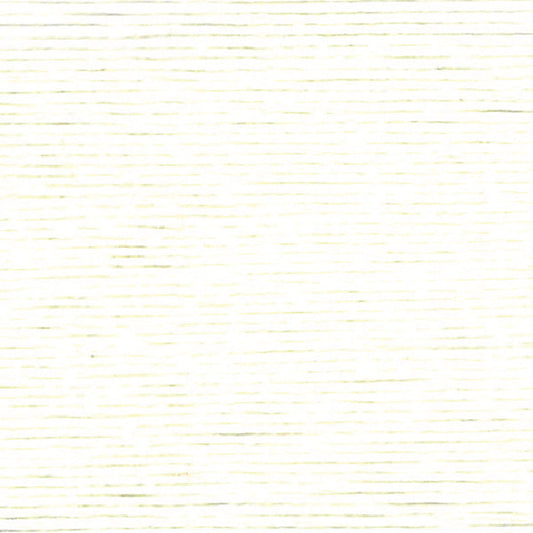 COSMO EMBROIDERY FLOSS 110