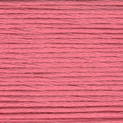 COSMO EMBROIDERY FLOSS 1105