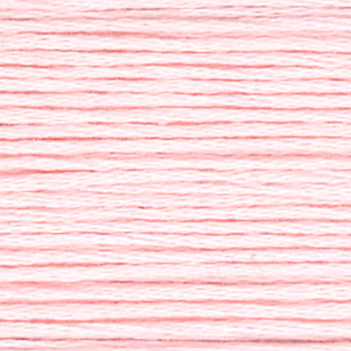 COSMO EMBROIDERY FLOSS 111