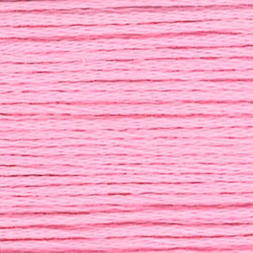 COSMO EMBROIDERY FLOSS 112