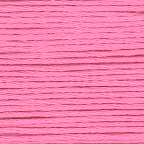 COSMO EMBROIDERY FLOSS 113