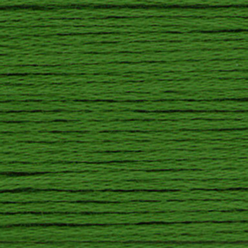 COSMO EMBROIDERY FLOSS 119