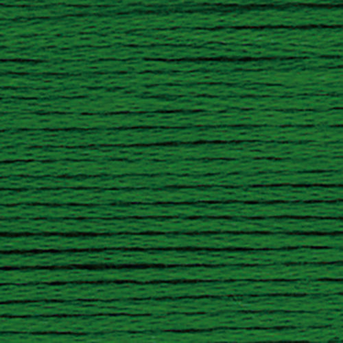 COSMO EMBROIDERY FLOSS 120