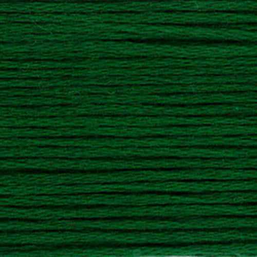 COSMO EMBROIDERY FLOSS 121
