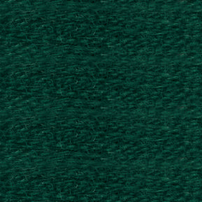 COSMO EMBROIDERY FLOSS 122