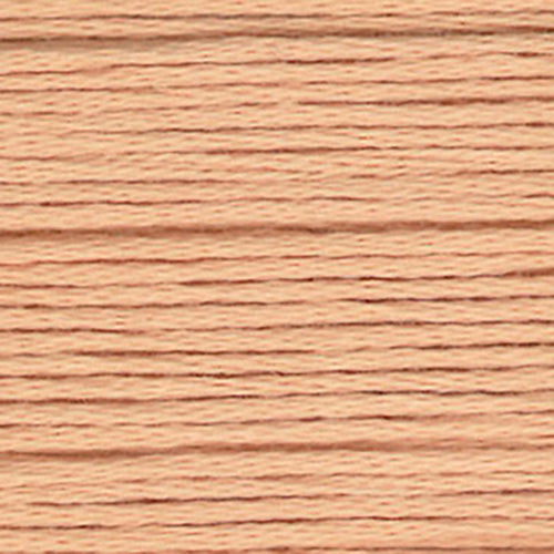 COSMO EMBROIDERY FLOSS 126A