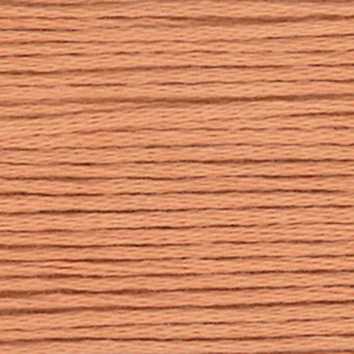 COSMO EMBROIDERY FLOSS 127