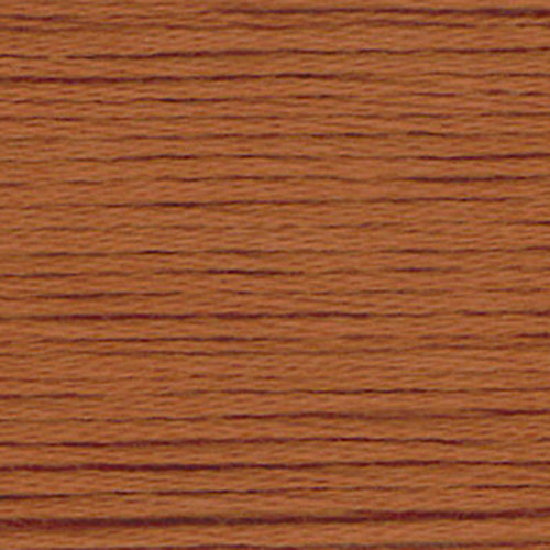 COSMO EMBROIDERY FLOSS 128