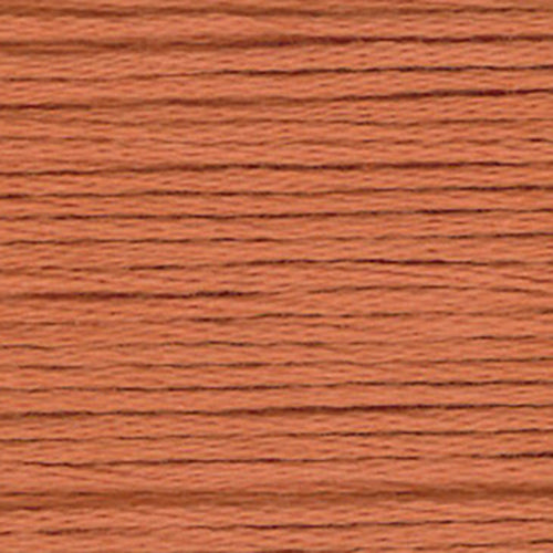 COSMO EMBROIDERY FLOSS 129