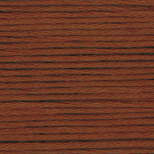 COSMO EMBROIDERY FLOSS 130