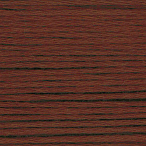 COSMO EMBROIDERY FLOSS 131