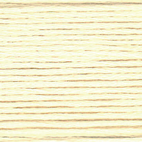 COSMO EMBROIDERY FLOSS 140