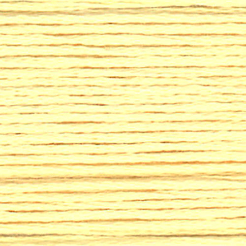 COSMO EMBROIDERY FLOSS 141