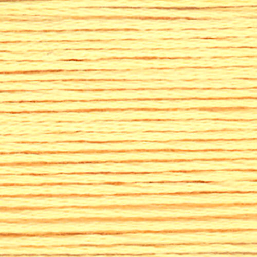 COSMO EMBROIDERY FLOSS 142