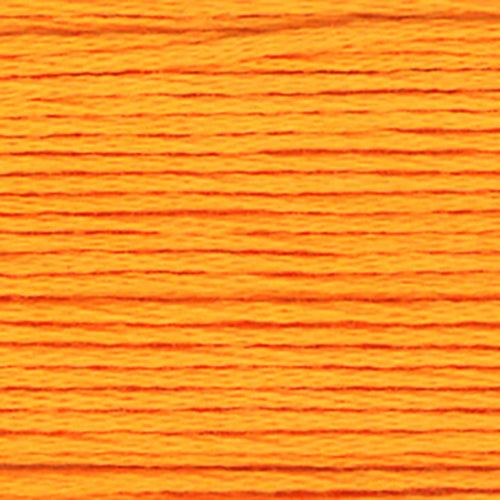 COSMO EMBROIDERY FLOSS 145