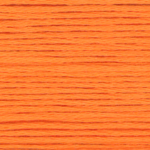 COSMO EMBROIDERY FLOSS 146