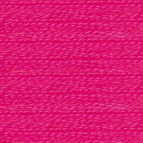 COSMO EMBROIDERY FLOSS 2001