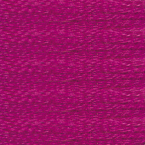 COSMO EMBROIDERY FLOSS 2002