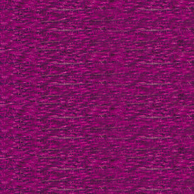 COSMO EMBROIDERY FLOSS 2003