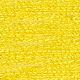 COSMO EMBROIDERY FLOSS 2004