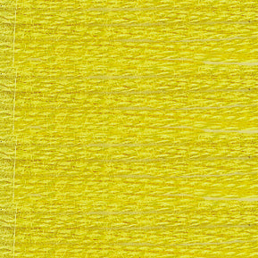 COSMO EMBROIDERY FLOSS 2005