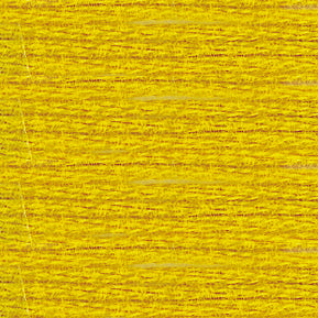 COSMO EMBROIDERY FLOSS 2006