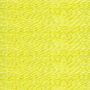 COSMO EMBROIDERY FLOSS 2007