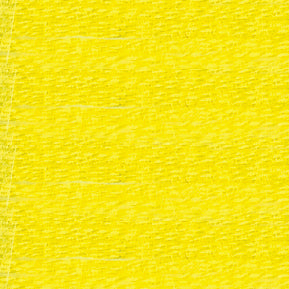 COSMO EMBROIDERY FLOSS 2008