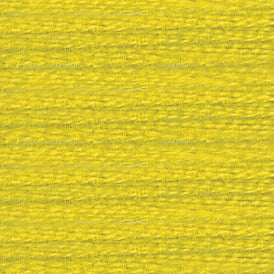 COSMO EMBROIDERY FLOSS 2009
