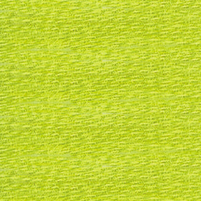 COSMO EMBROIDERY FLOSS 2010