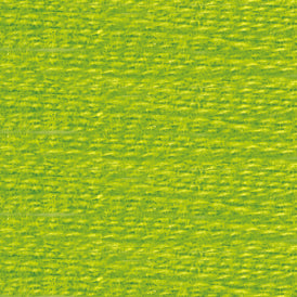 COSMO EMBROIDERY FLOSS 2011
